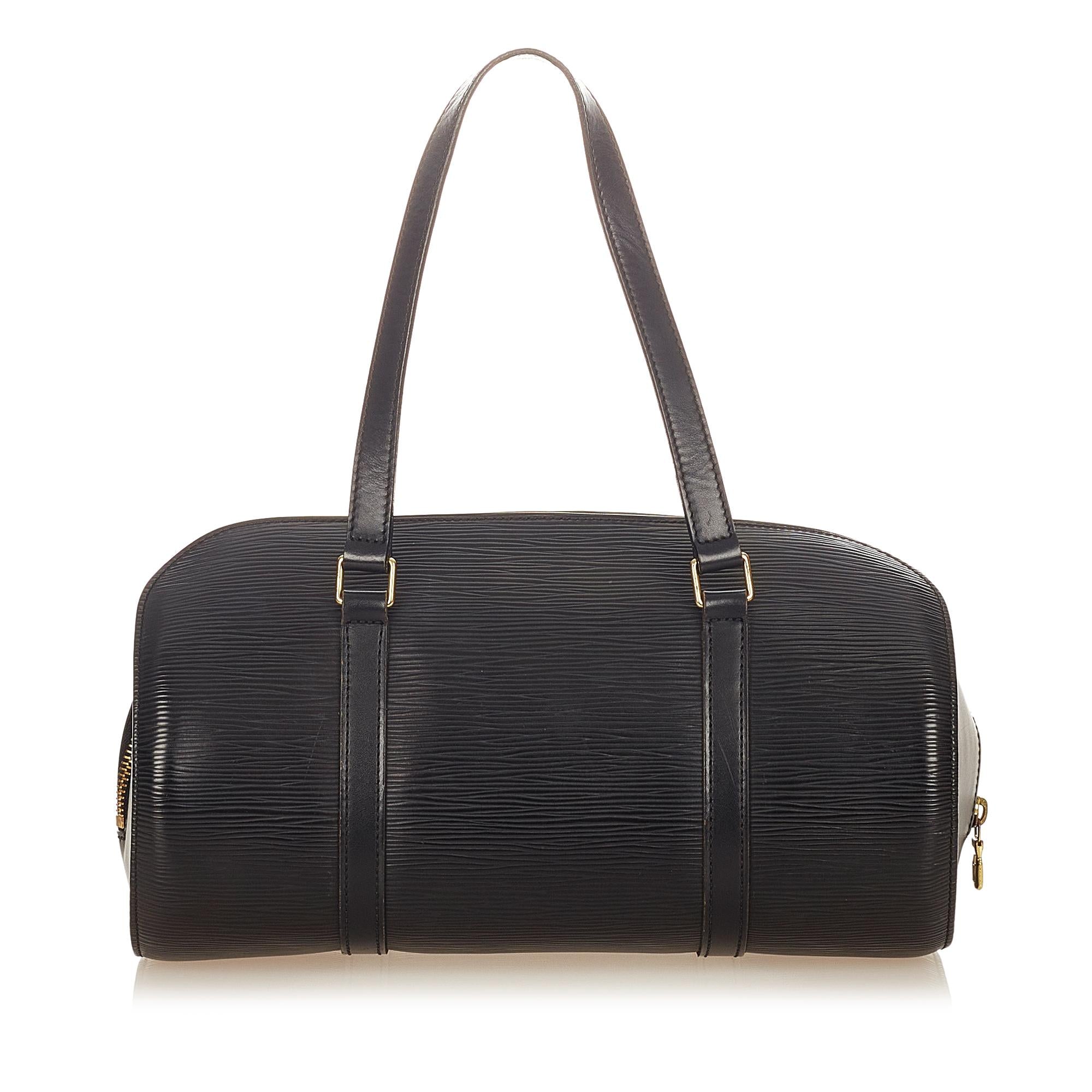 LO-LV bags 14668