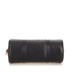 LO-LV bags 14668