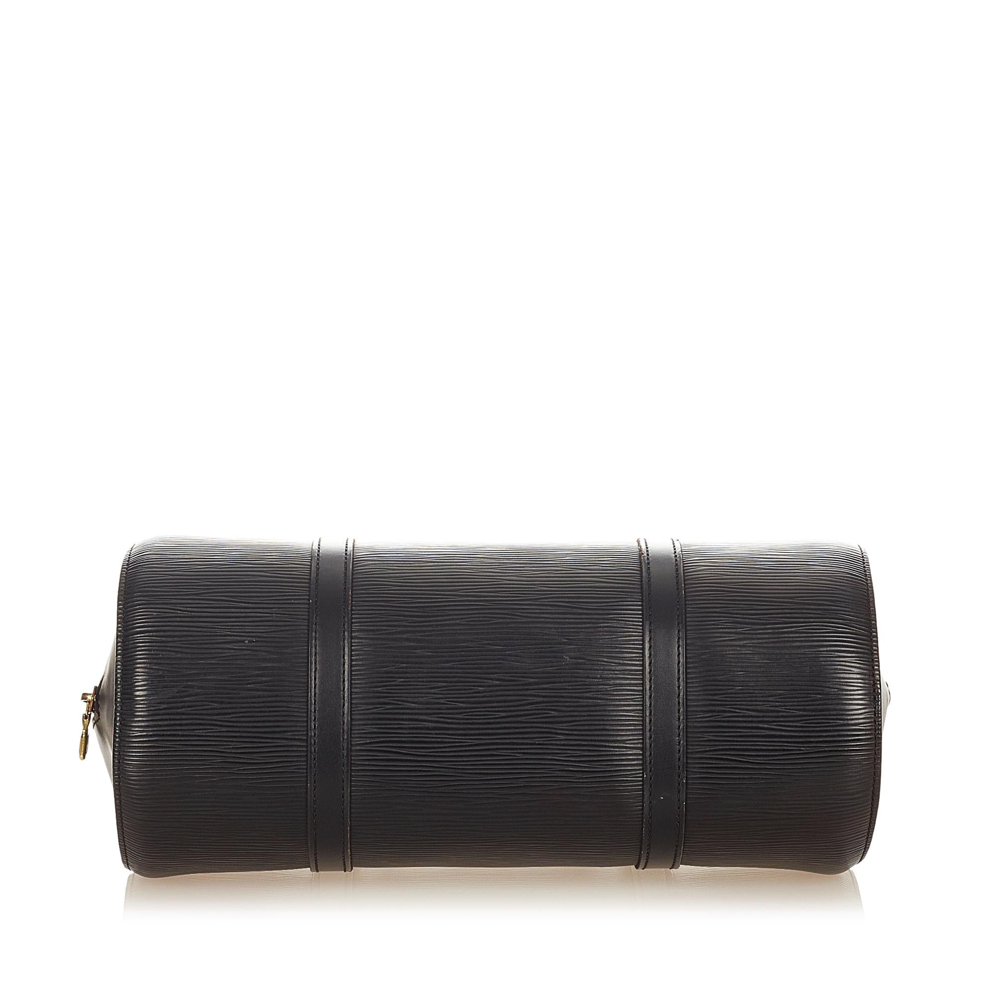 LO-LV bags 14668