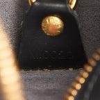 LO-LV bags 14668