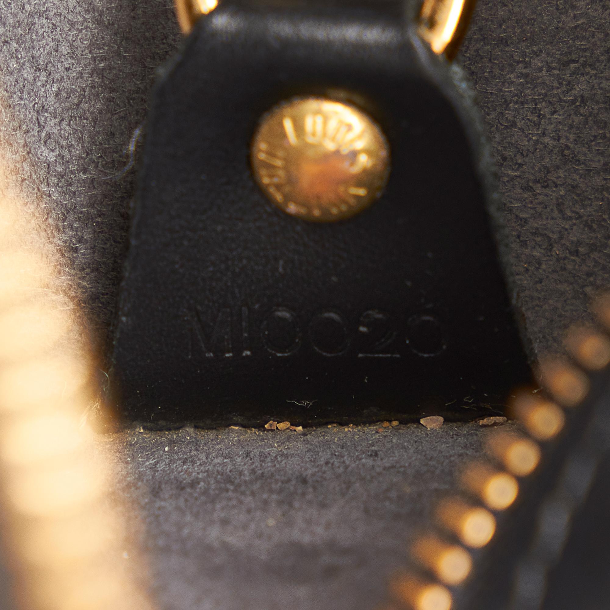 LO-LV bags 14668