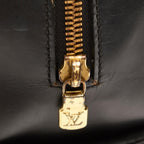LO-LV bags 14668