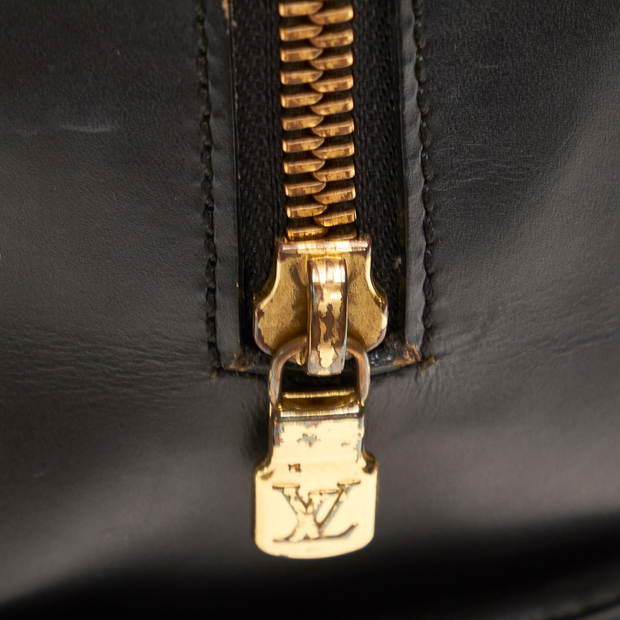 LO-LV bags 14668