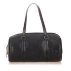 LO-LV bags 14668