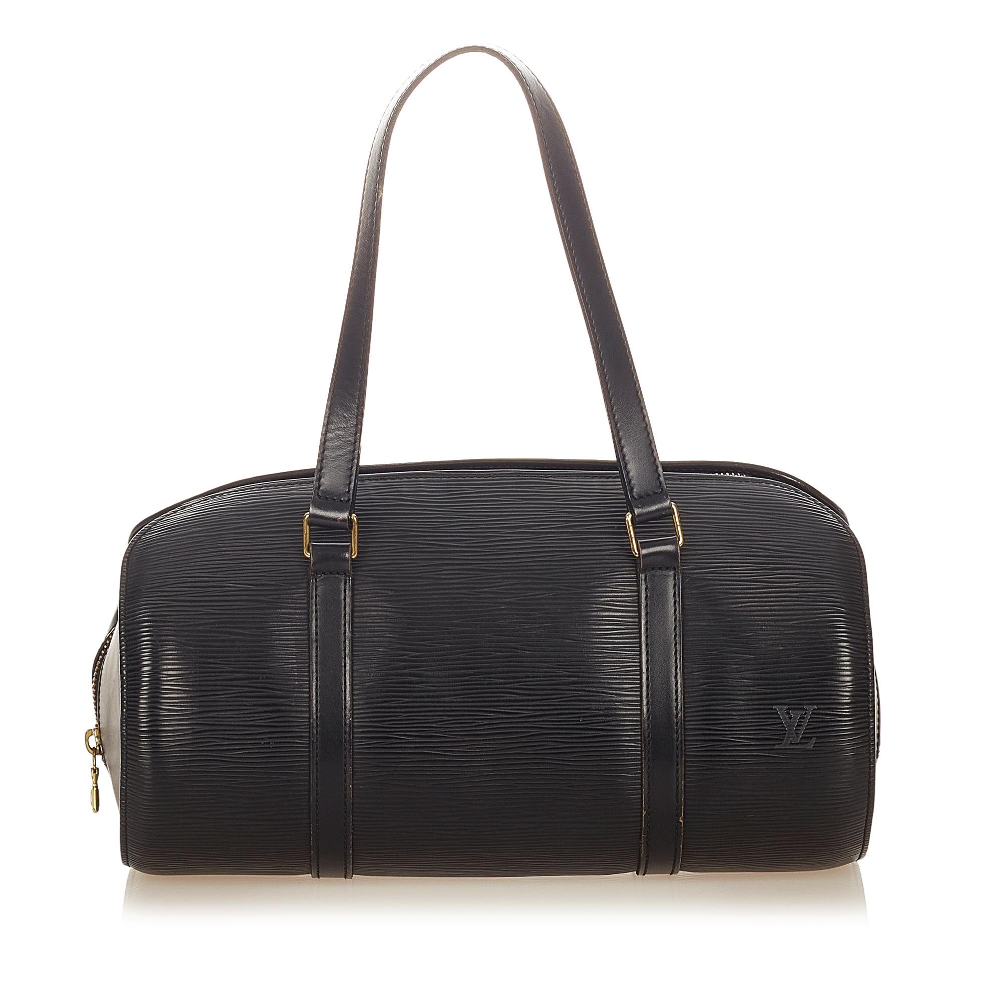 LO-LV bags 14668