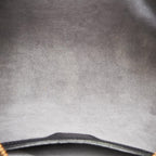 LO-LV bags 14668