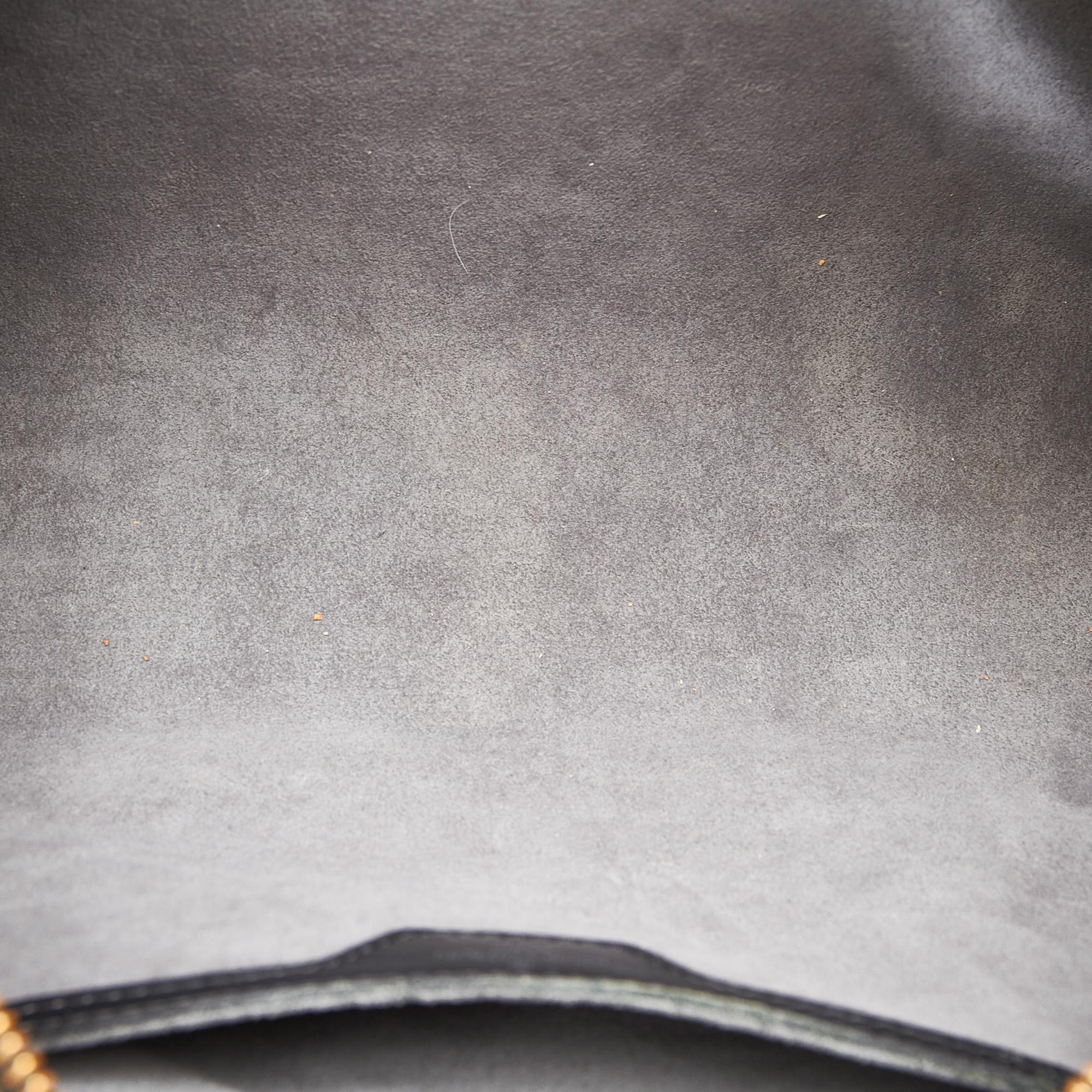 LO-LV bags 14668