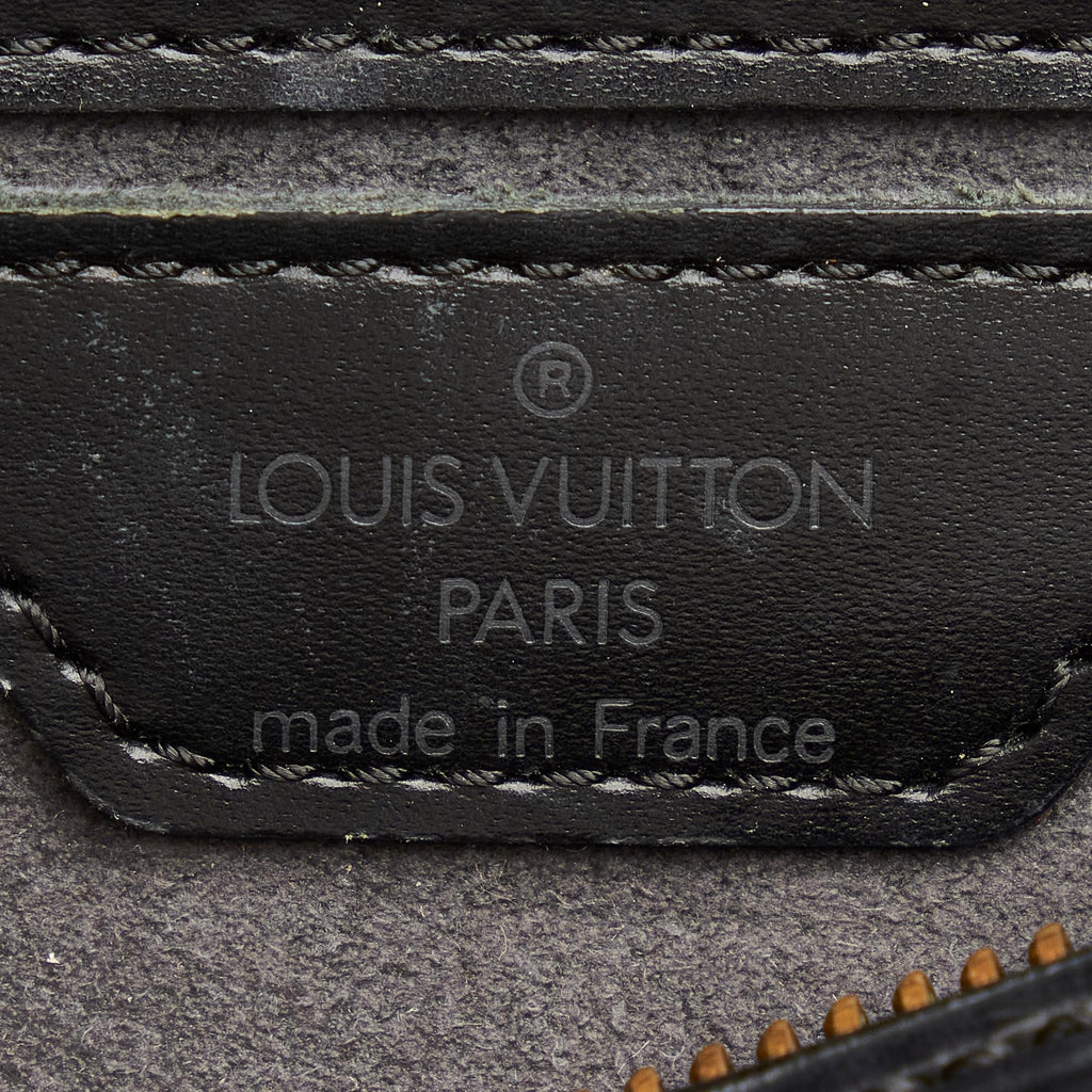 LO-LV bags 14668