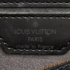 LO-LV bags 14668