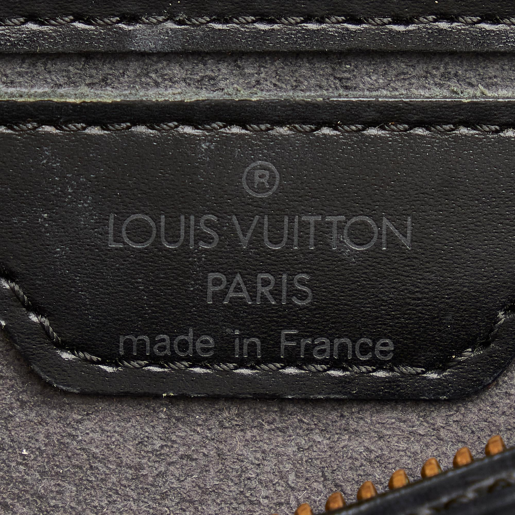 LO-LV bags 14668