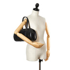 LO-LV bags 14668