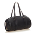 LO-LV bags 14668