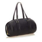 LO-LV bags 14668
