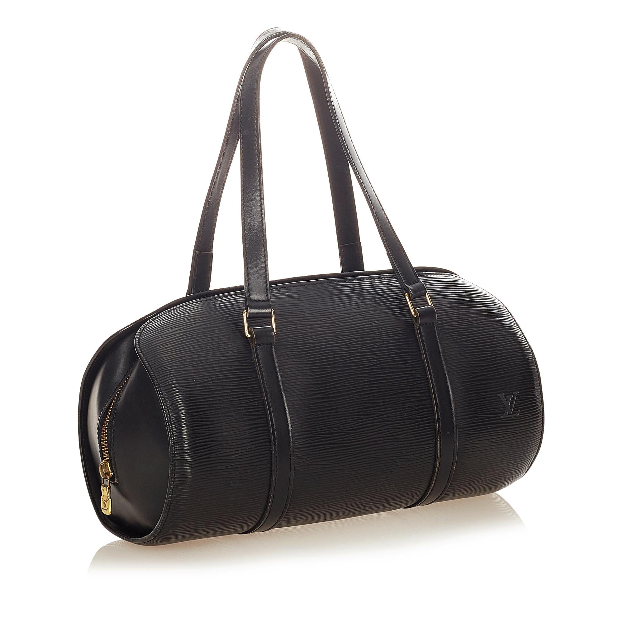 LO-LV bags 14668