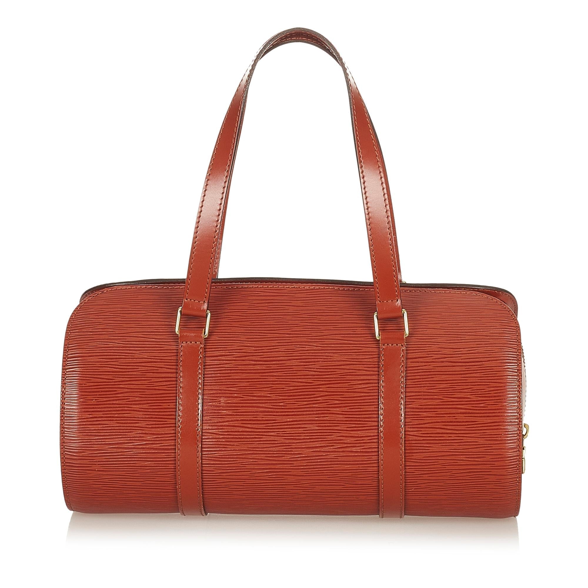LO-LV bags 12168