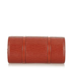 LO-LV bags 12168