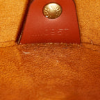LO-LV bags 12168