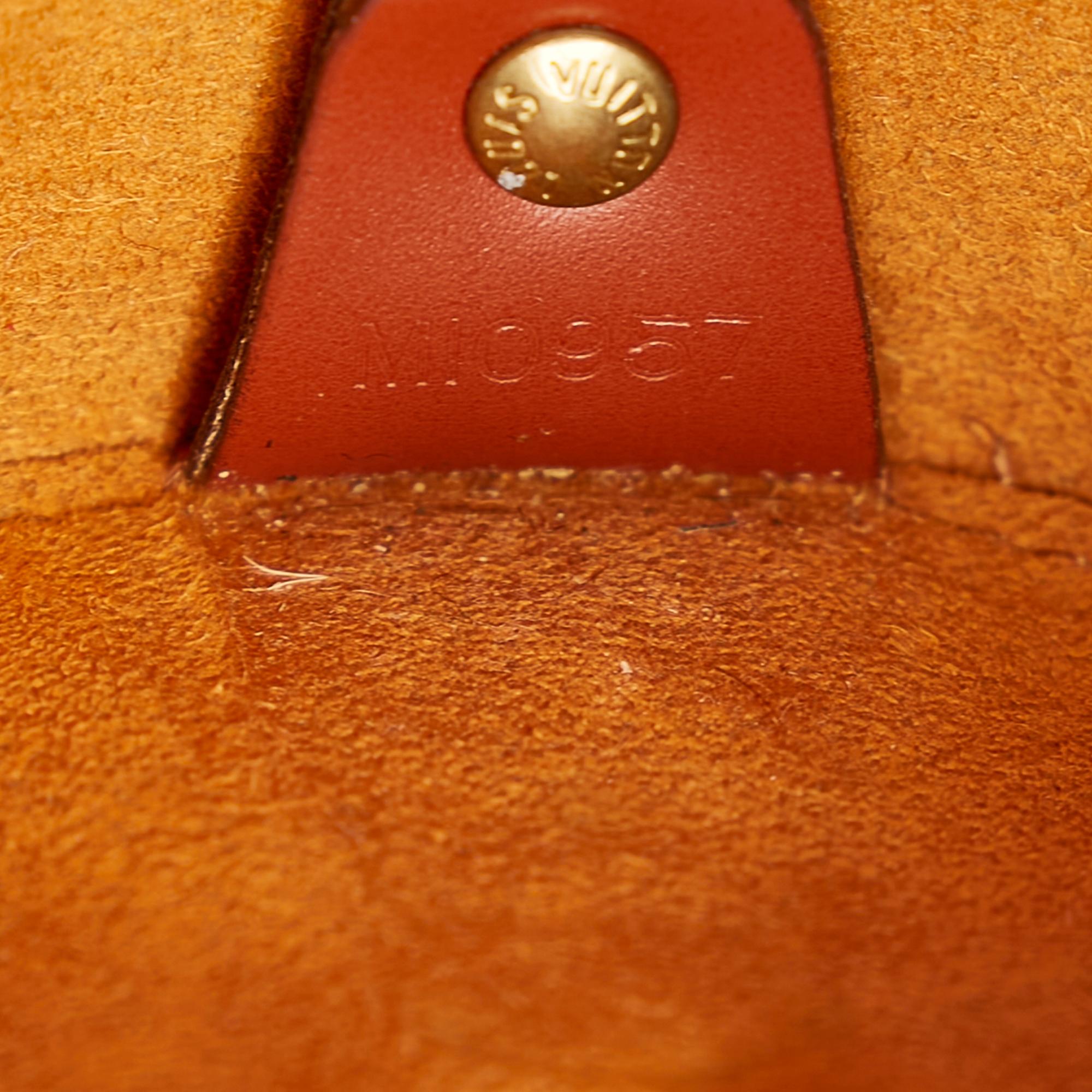 LO-LV bags 12168
