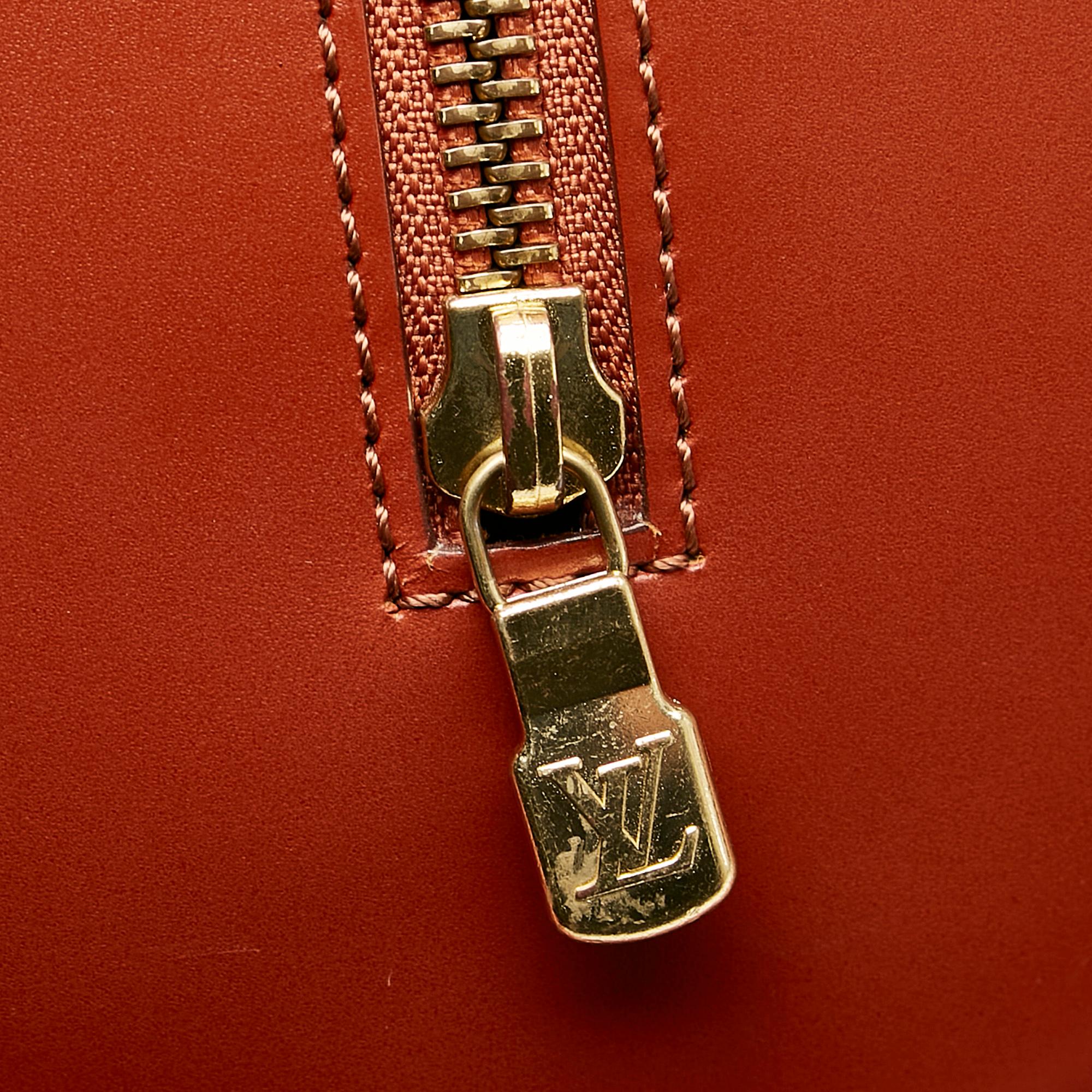 LO-LV bags 12168