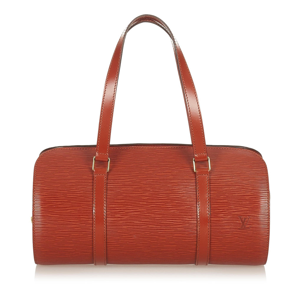 LO-LV bags 12168