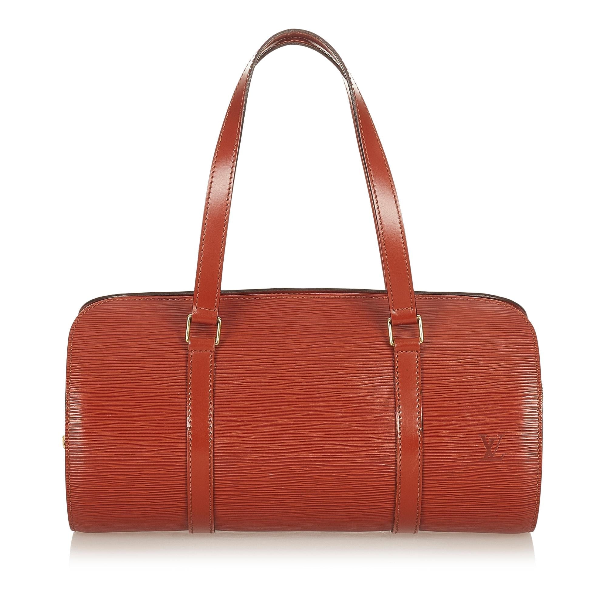 LO-LV bags 12168