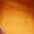LO-LV bags 12168