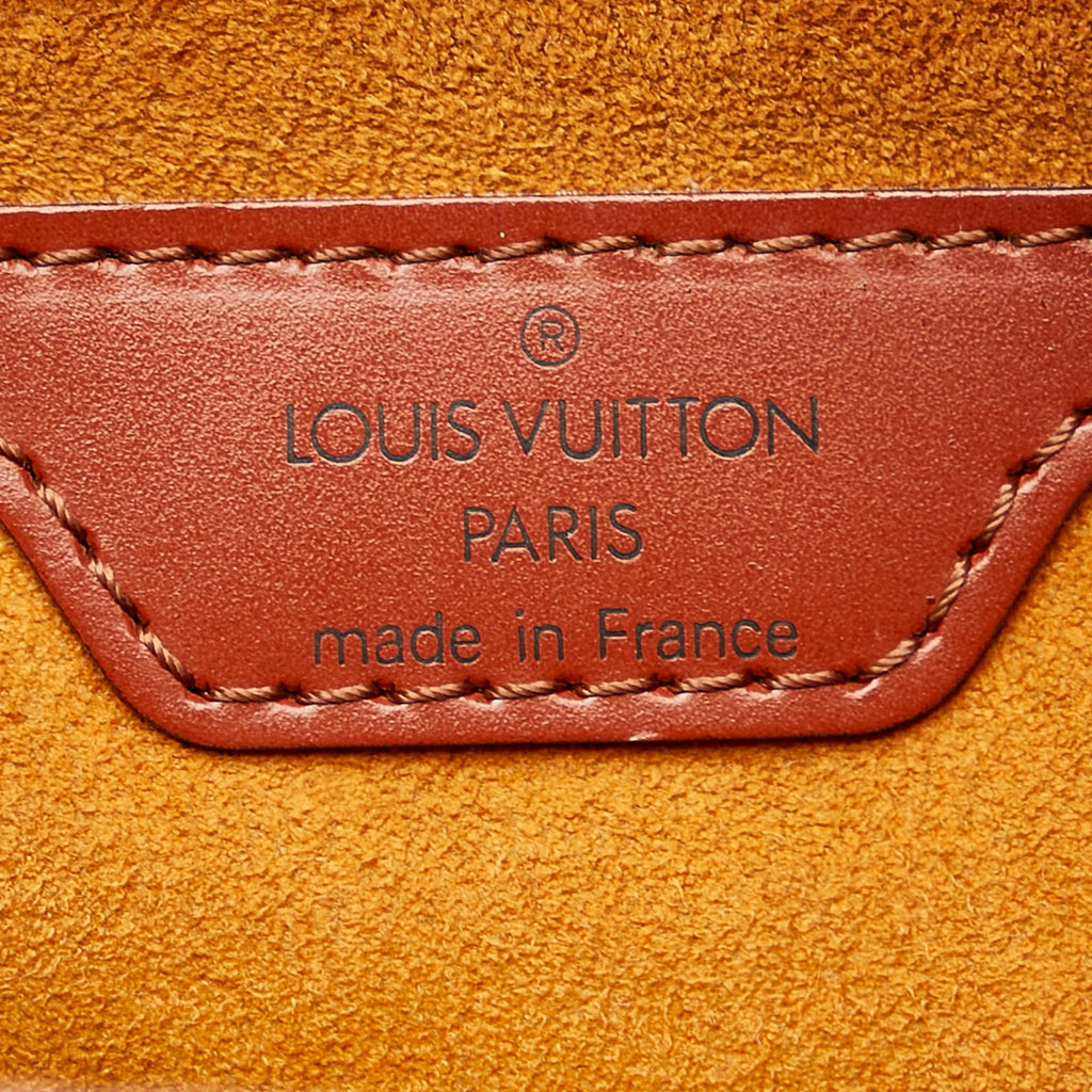 LO-LV bags 12168