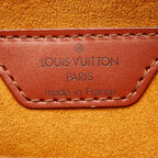 LO-LV bags 12168