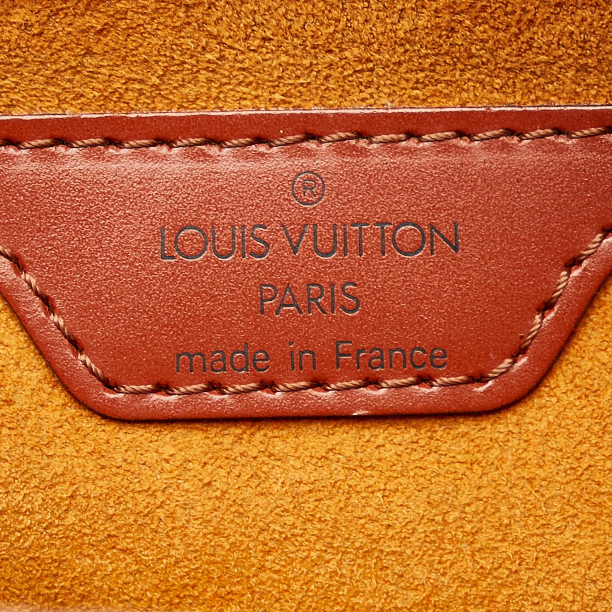 LO-LV bags 12168