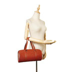 LO-LV bags 12168