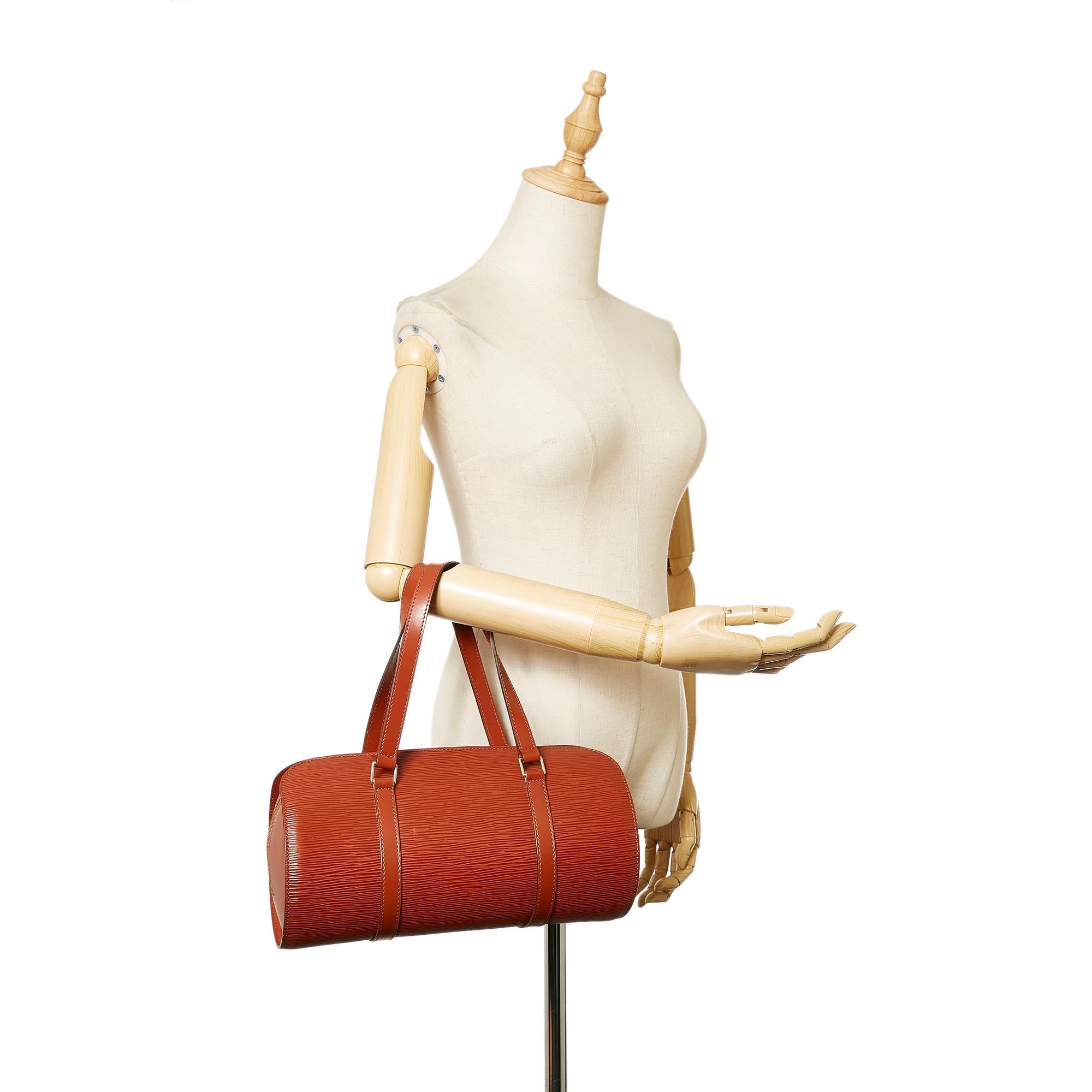 LO-LV bags 12168