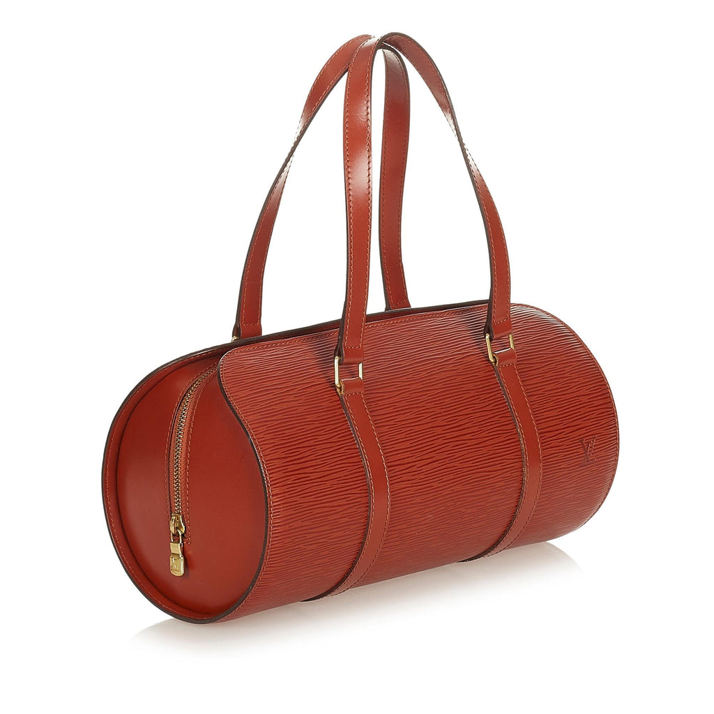 LO-LV bags 12168