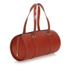 LO-LV bags 12168