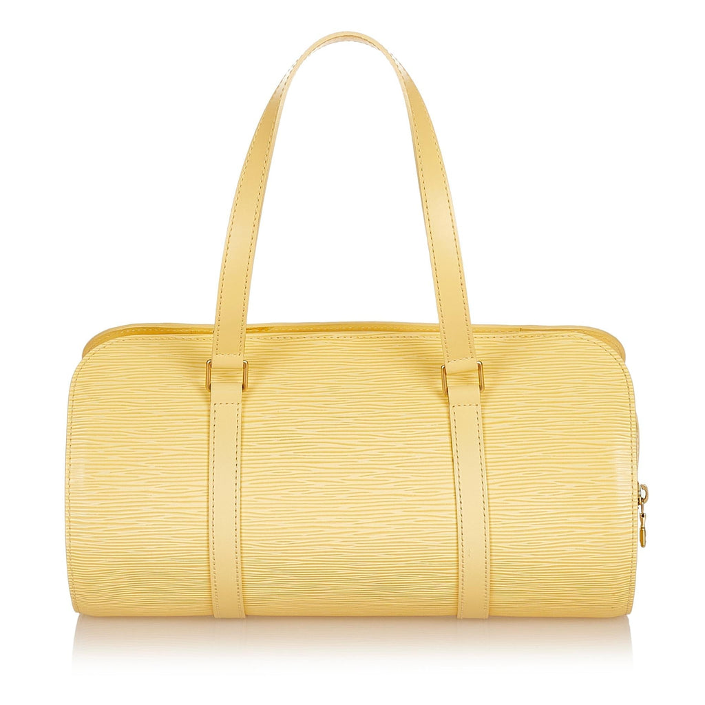 LO-LV bags 9232