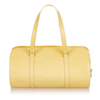 LO-LV bags 9232