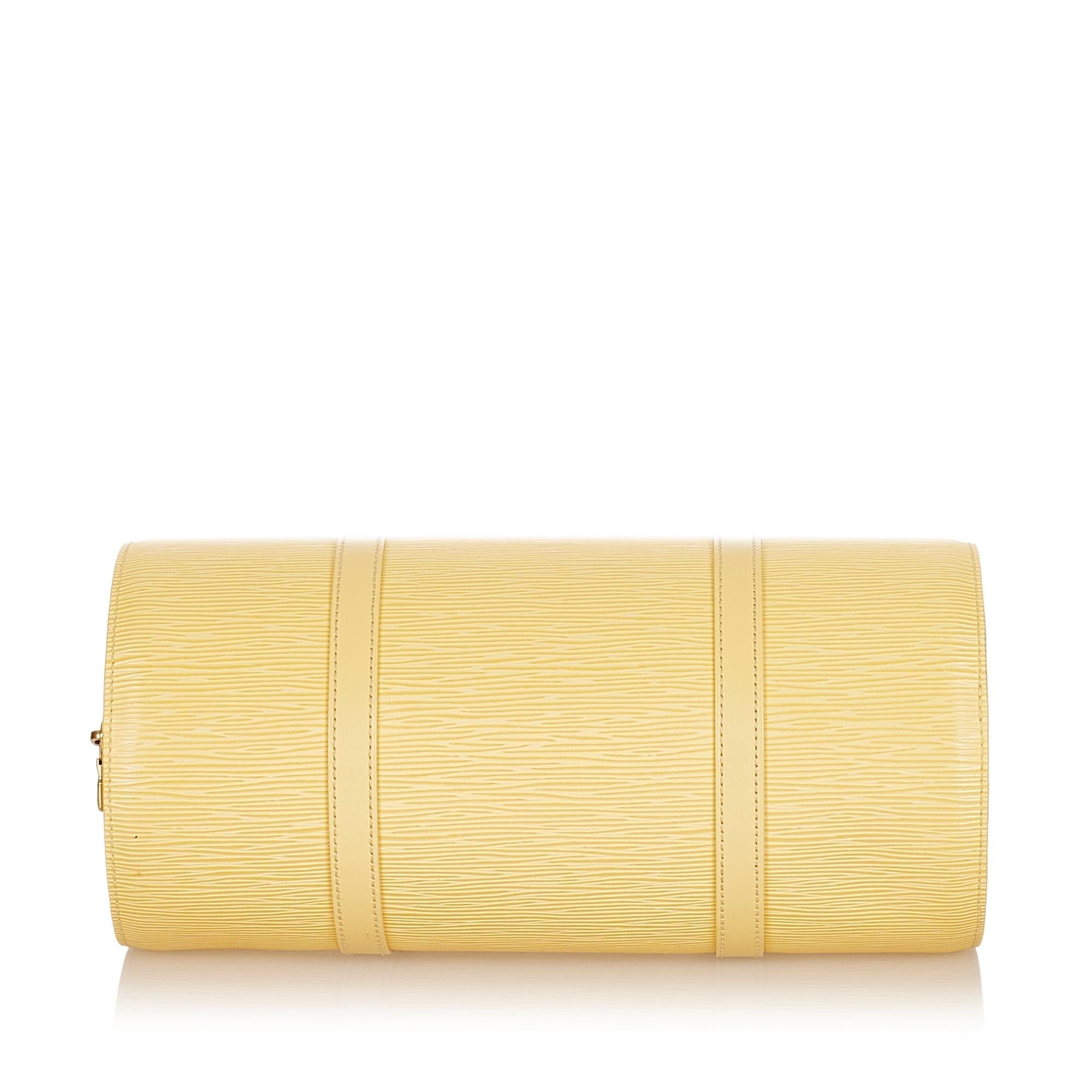 LO-LV bags 9232