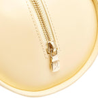 LO-LV bags 9232