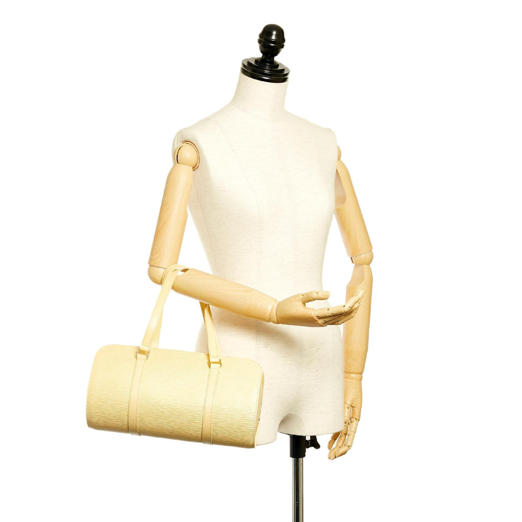 LO-LV bags 9232