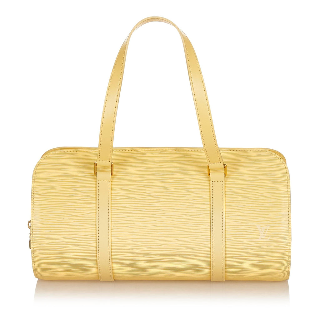 LO-LV bags 9232