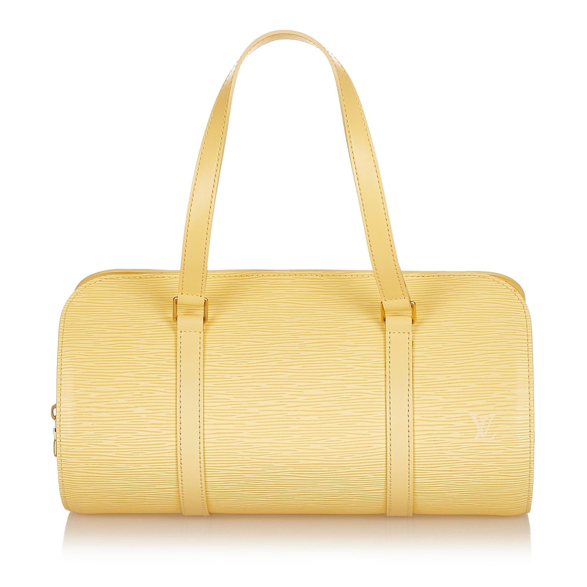 LO-LV bags 9232