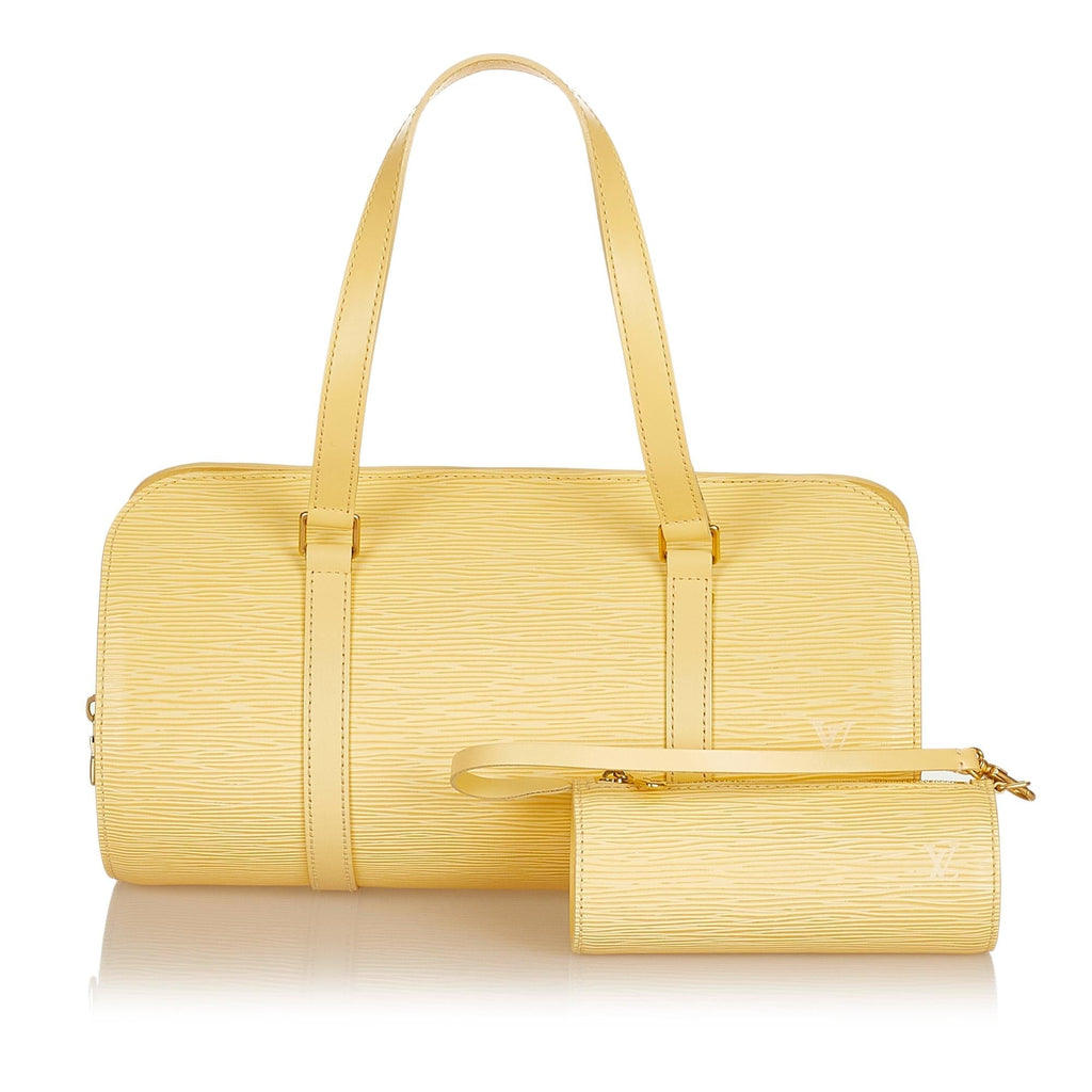 LO-LV bags 9232