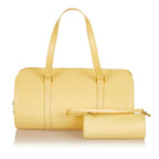 LO-LV bags 9232