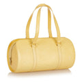 LO-LV bags 9232