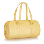 LO-LV bags 9232