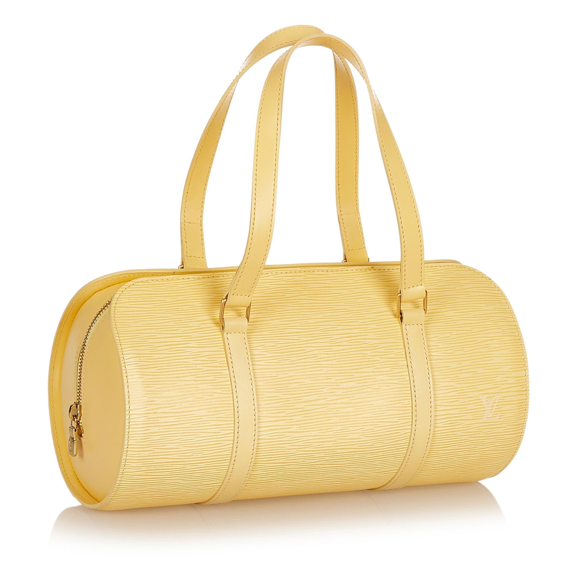 LO-LV bags 9232