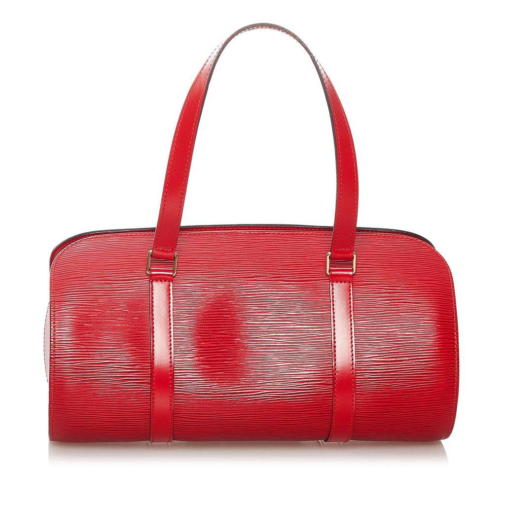 LO-LV bags 7839