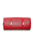 LO-LV bags 7839