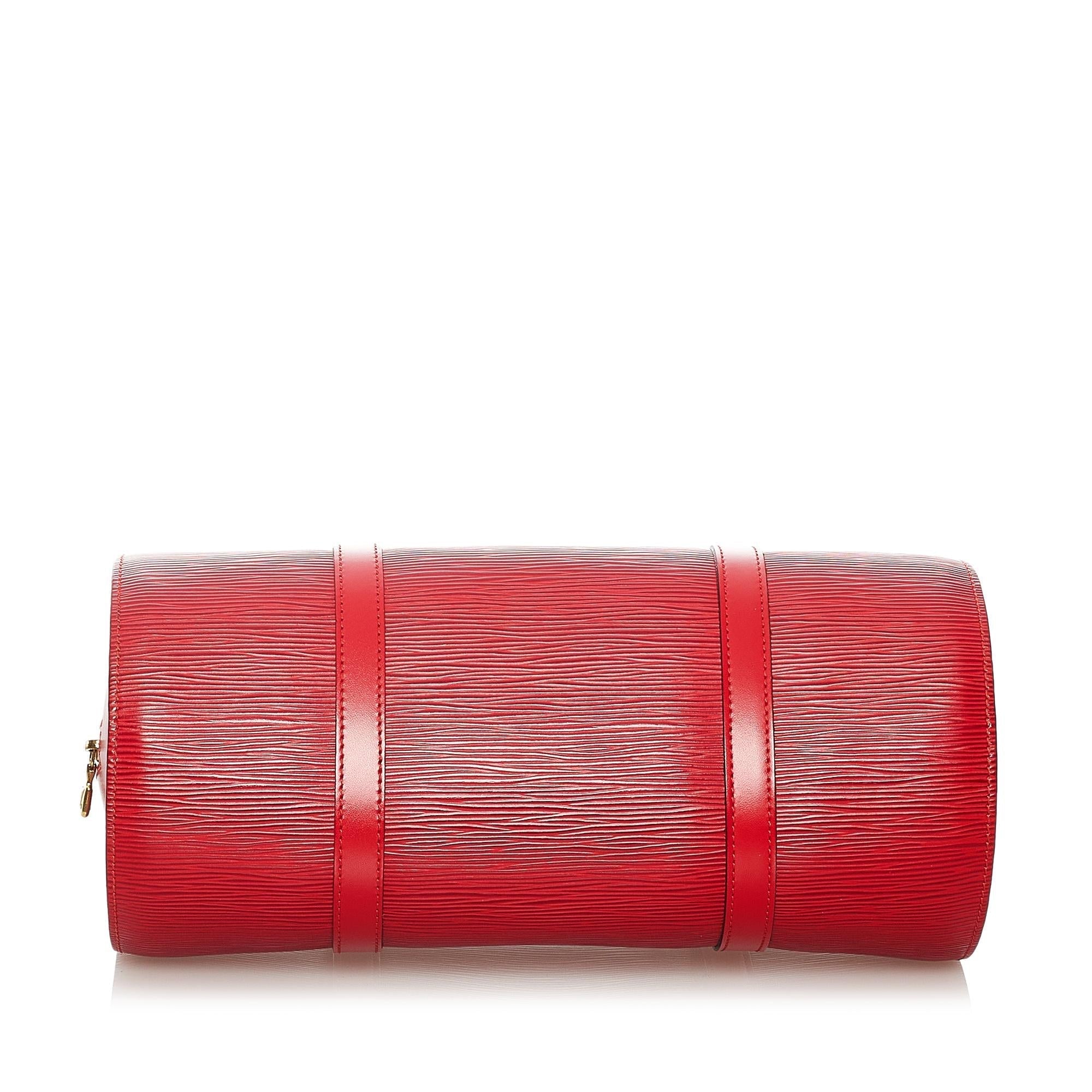 LO-LV bags 7839