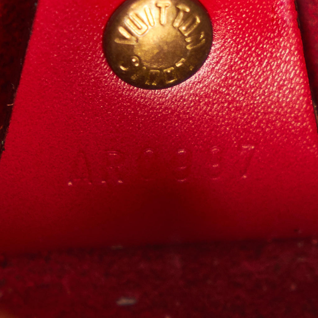 LO-LV bags 7839