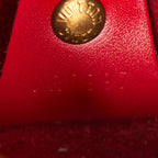 LO-LV bags 7839